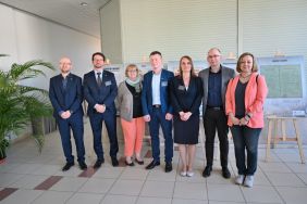 VIII Międzynarodowa Konferencja Naukowa 