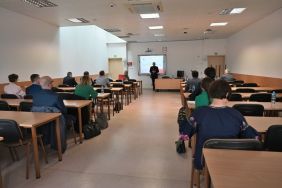 VIII Międzynarodowa Konferencja Naukowa 