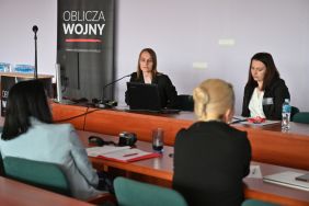 VIII Międzynarodowa Konferencja Naukowa 