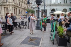 Międzynarodowy Dzień Archiw&oacute;w w APŁ, fot. Albert Jaworski.