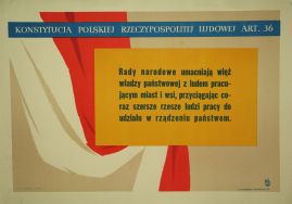 Komitet Ł&oacute;dzki Polskiej Zjednoczonej Partii Robotniczej, sygn. 13233