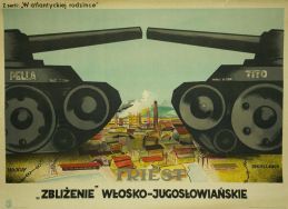 Komitet Ł&oacute;dzki Polskiej Zjednoczonej Partii Robotniczej, sygn. 13643