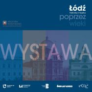 Zaproszenie na wystawę.
