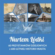 Wystawa 