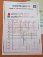 Zajęcia promujące 3. edycję konkursu &bdquo;Bez korzeni nie zakwitniesz. Moja Wielka  i Mała Ojczyzna&rdquo;, fot. A. Kaniewska