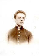 Roman Wajnikonis &ndash; ok. 1908