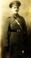 Roman Wajnikonis - 1916