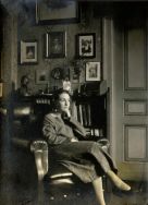 Jadwiga Joanna Konstancja z Kerpert&oacute;w Wajnikonis  - 1925
