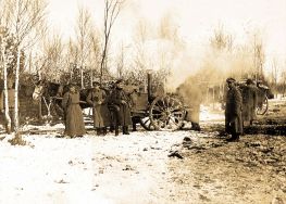 1917