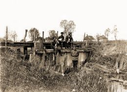 1917