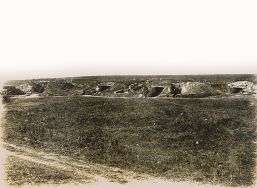 1917