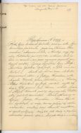 Intercyza zawarta pomiędzy Jadwigą Joanną Konstancją Kerpert a Romanem Alfonsem Wajnikoniosem z 12.10.1921, - APŁ, Akta notariusza Czesława Chrzanowskiego w Łodzi