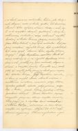 Intercyza zawarta pomiędzy Jadwigą Joanną Konstancją Kerpert a Romanem Alfonsem Wajnikoniosem z 12.10.1921, - APŁ, Akta notariusza Czesława Chrzanowskiego w Łodzi