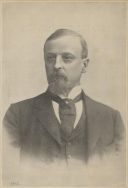 Henryk Sienkiewicz, Zbi&oacute;r album&oacute;w ikonograficznych