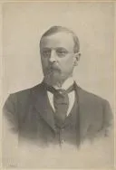 Henryk Sienkiewicz, Zbi&oacute;r album&oacute;w ikonograficznych