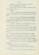 Fragment scenariusza filmu 
