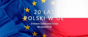 Archiwum Zjednoczonej Europy