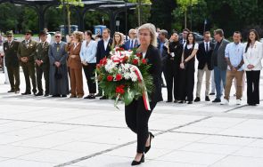 Uroczystość 601. rocznicy nadania praw miejskich Łodzi, fot. M. Dybalski.