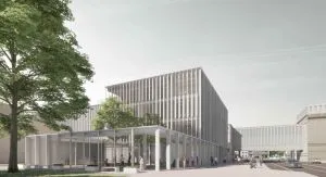 Materiał poglądowy.