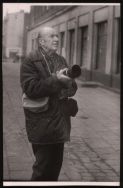 Władysław Kraska