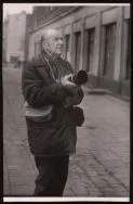 Władysław Kraska