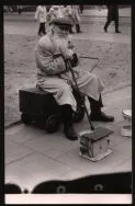 Rynek Bałucki zdj. W.Kraska