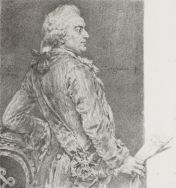 Kr&oacute;l Polski, Stanisław August Poniatowski (1732-1798)