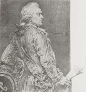 Kr&oacute;l Polski, Stanisław August Poniatowski (1732-1798)