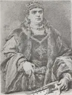 Kr&oacute;l Polski, Zygmunt I Stary (1467-1548)