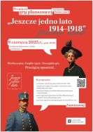 Międzynarodowy Dzień Archiw&oacute;w w APŁ