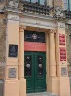 Projekt &bdquo;Ambasadorzy Służby Cywilnej&rdquo;