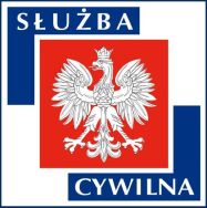 Projekt &bdquo;Ambasadorzy Służby Cywilnej&rdquo;