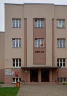Projekt &bdquo;Ambasadorzy Służby Cywilnej&rdquo;