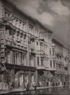 Ul. Piotrkowska po 1960 r.