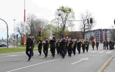Obchody 86. rocznicy Zbrodni Katyńskiej (4)