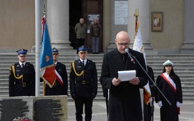 Obchody 86. rocznicy Zbrodni Katyńskiej (2)