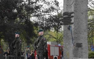 Obchody 86. rocznicy Zbrodni Katyńskiej (5)