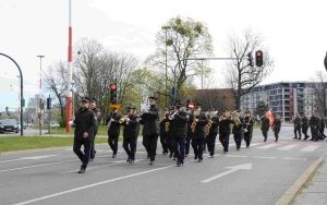 Obchody 86. rocznicy Zbrodni Katyńskiej (4)