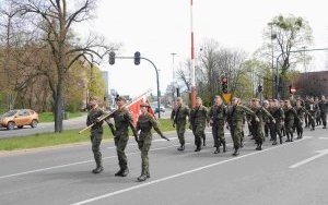 Obchody 86. rocznicy Zbrodni Katyńskiej (3)