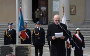 Obchody 86. rocznicy Zbrodni Katyńskiej (2)