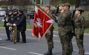Obchody 86. rocznicy Zbrodni Katyńskiej (1)