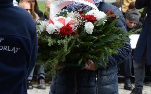 Obchody 86. rocznicy Zbrodni Katyńskiej (0)