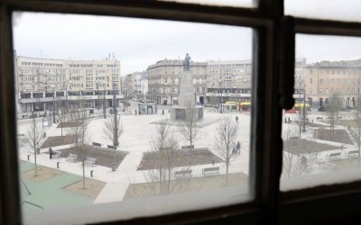 Wycieczka licealist&oacute;w w APŁ (5)