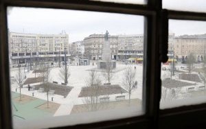 Wycieczka licealist&oacute;w w APŁ (5)