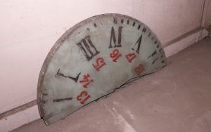 Wycieczka licealist&oacute;w w APŁ (4)