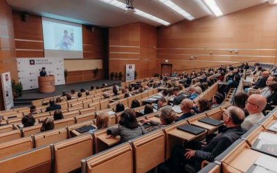 Kongres Strategiczny Archiw&oacute;w Państwowych (5)