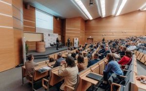 Kongres Strategiczny Archiw&oacute;w Państwowych (4)