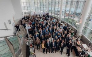Kongres Strategiczny Archiw&oacute;w Państwowych (1)