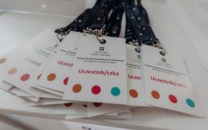 Kongres Strategiczny Archiw&oacute;w Państwowych (0)
