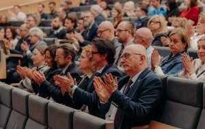 Kongres Strategiczny Archiw&oacute;w Państwowych (3)